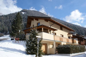 Apartment Peer, Neustift Im Stubaital, Österreich, Neustift Im Stubaital, Österreich